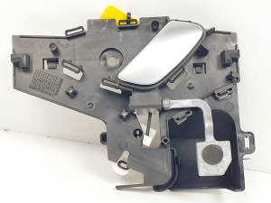 MANETA INTERIOR TRASERA IZQUIERDA 9649218977 CITROEN C5 BREAK Autodesguaces Alicante