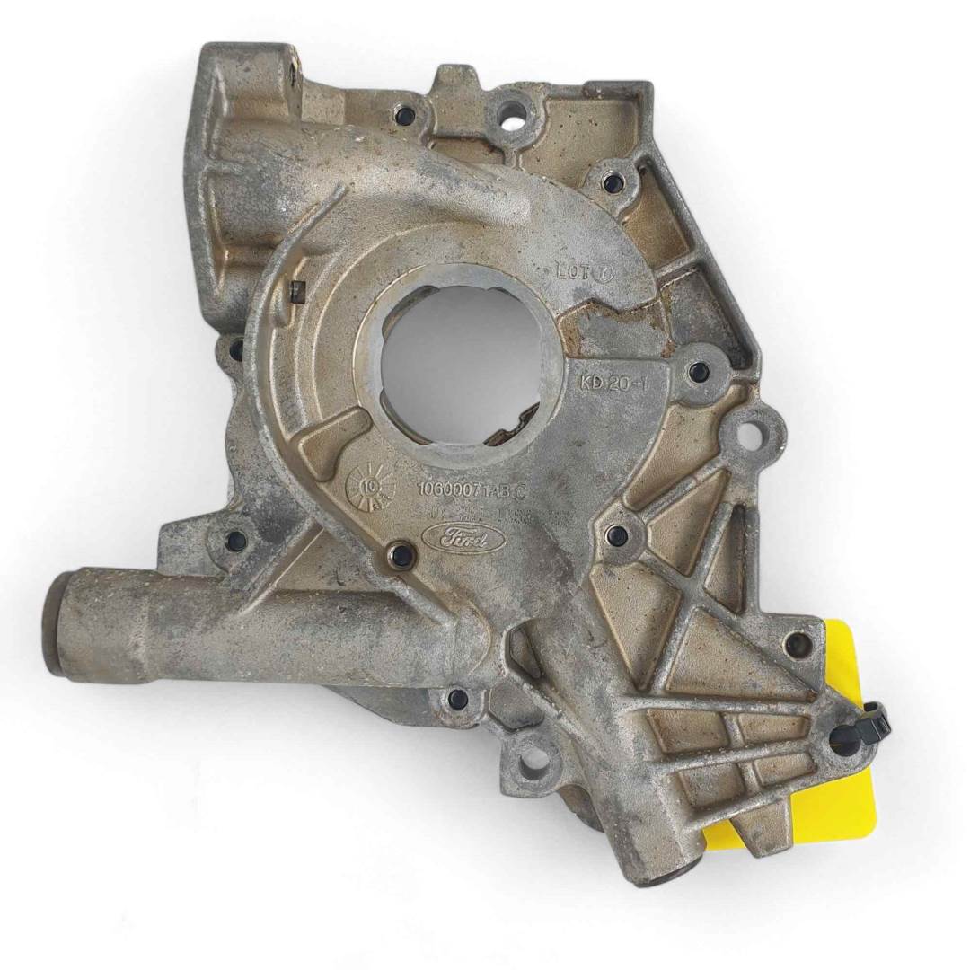 BOMBA ACEITE - 10600071AB - JAGUAR - XF (X250)
