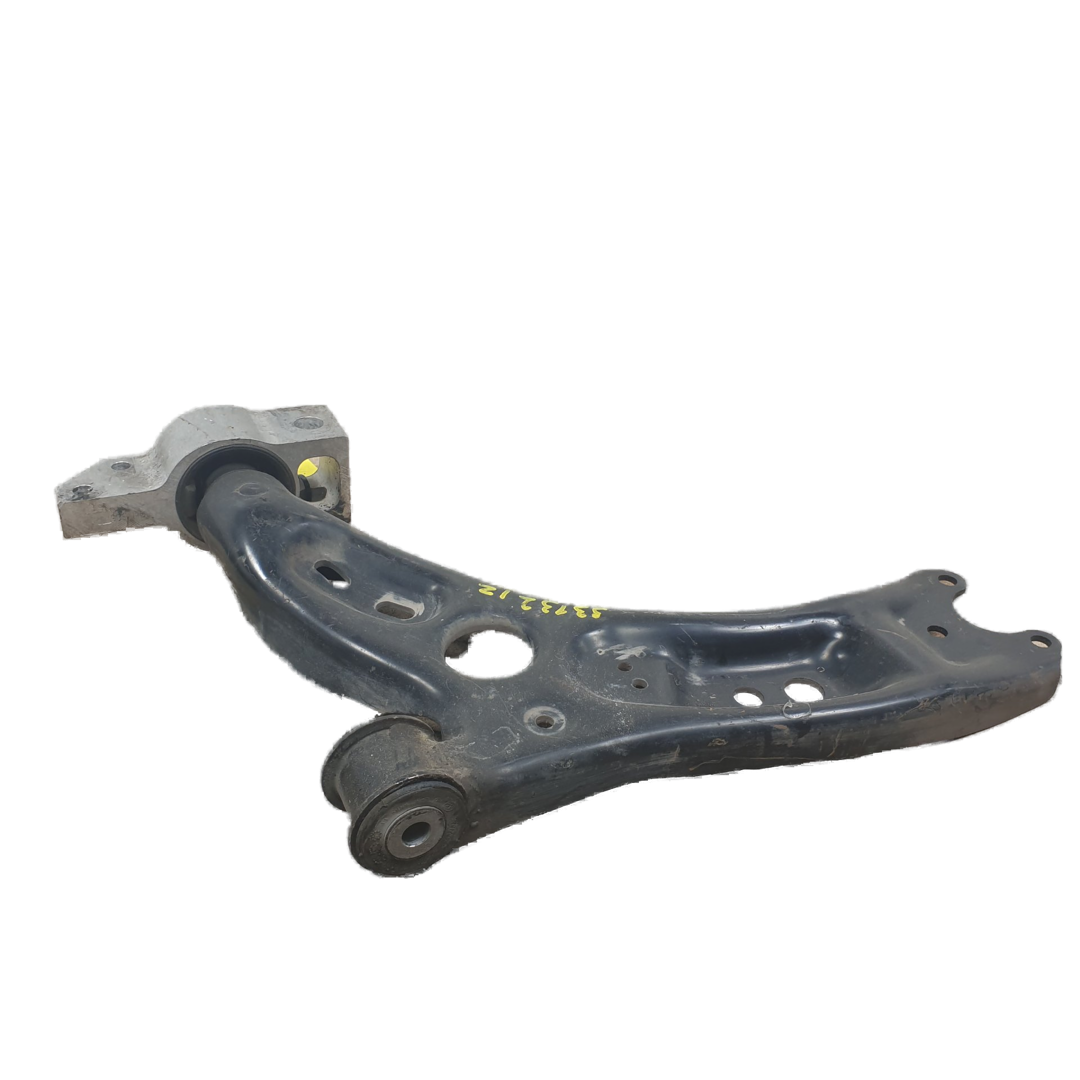 BRAZO SUSPENSION SUPERIOR DELANTERO IZQUIERDO - VOLKSWAGEN - TIGUAN (5N1)