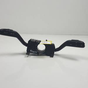 MANDO INTERMITENTES 7H0953503DC SEAT IBIZA (6J5) Autodesguaces Alicante