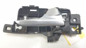 MANETA INTERIOR TRASERA DERECHA 6M21U22600 FORD MONDEO BER. (CA2) Autodesguaces Alicante