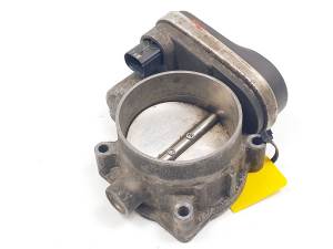CAJA MARIPOSA A2C53099252 JEEP GR. CHEROKEE (WH) Autodesguaces Alicante