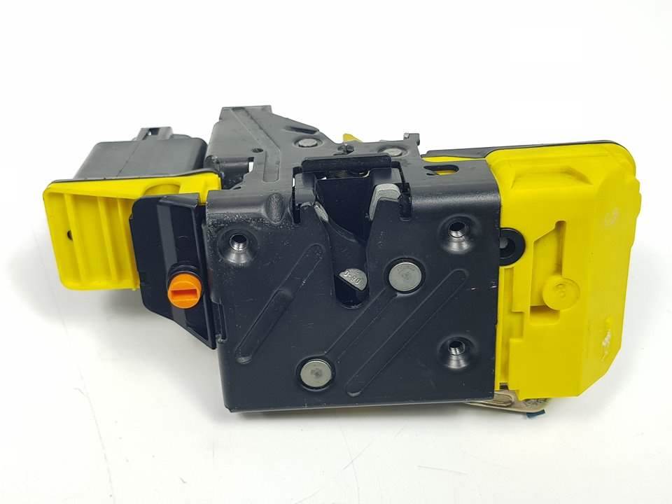 CERRADURA PUERTA TRASERA DERECHA - 30663050 - VOLVO - XC70