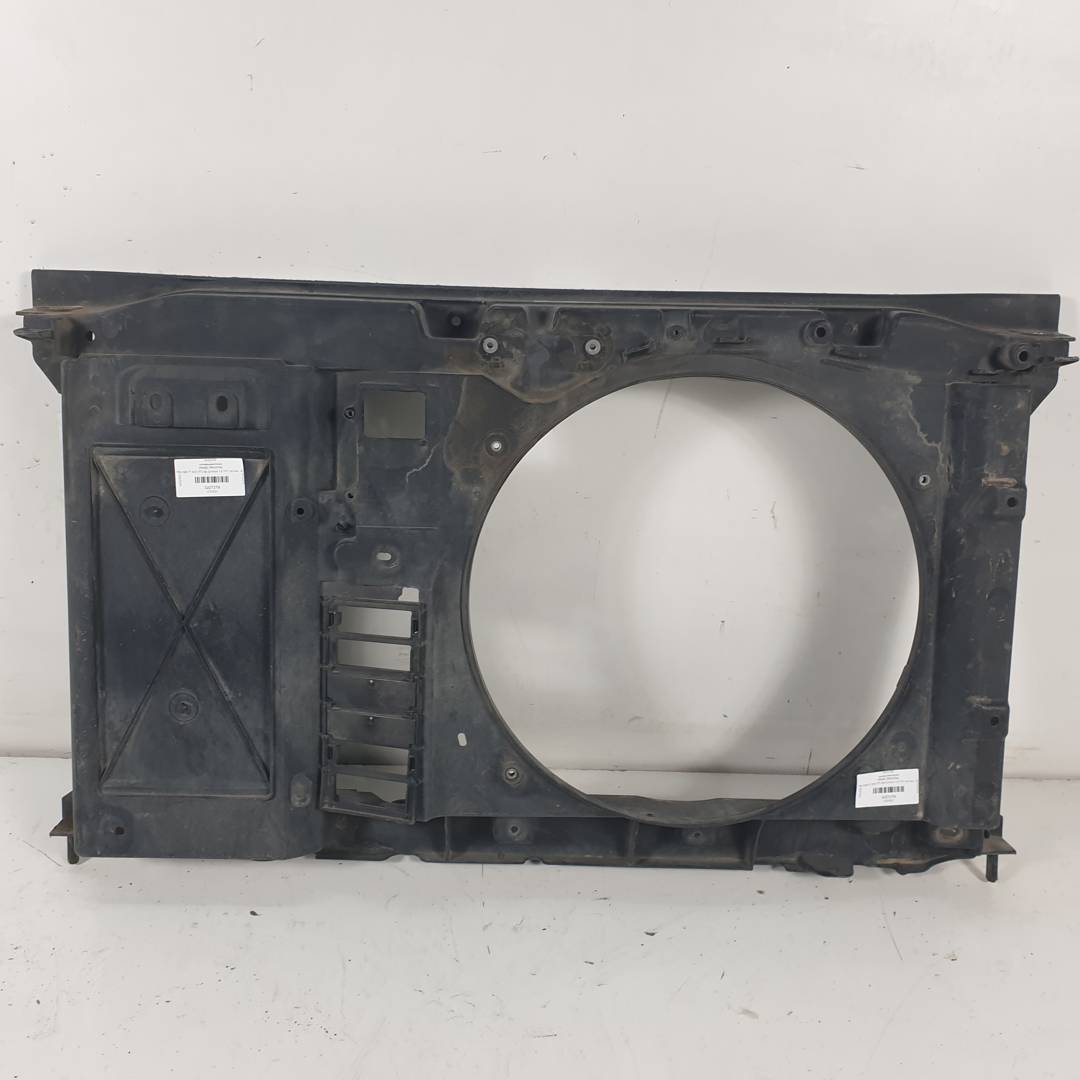 PANEL FRONTAL - PEUGEOT - 308 (T7)