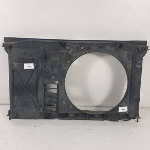 PANEL FRONTAL PEUGEOT 308 (T7) Autodesguaces Alicante