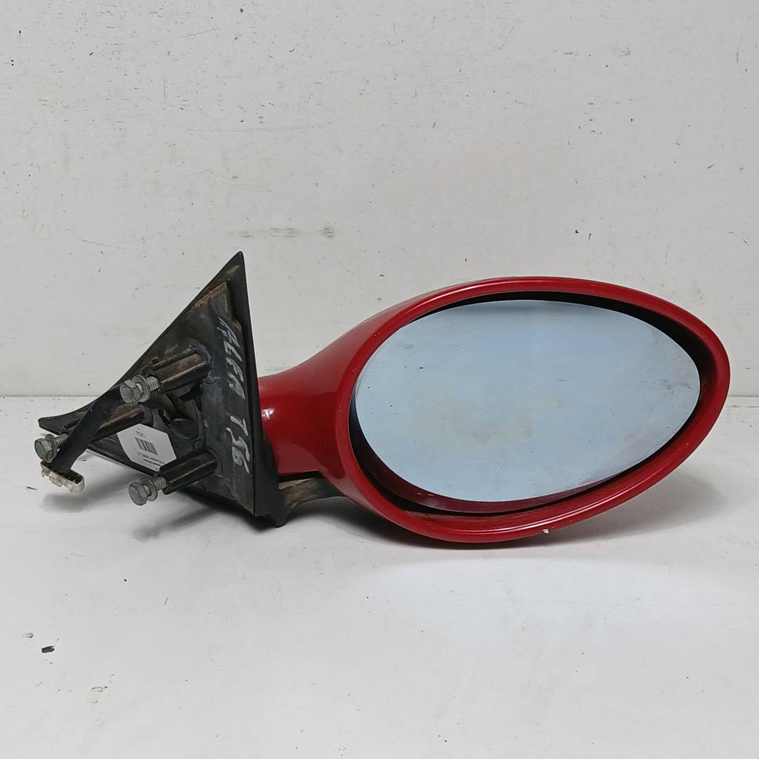 Foto 4 de Retrovisor Derecho Alfa Romeo 156 (116) (1997–2005)