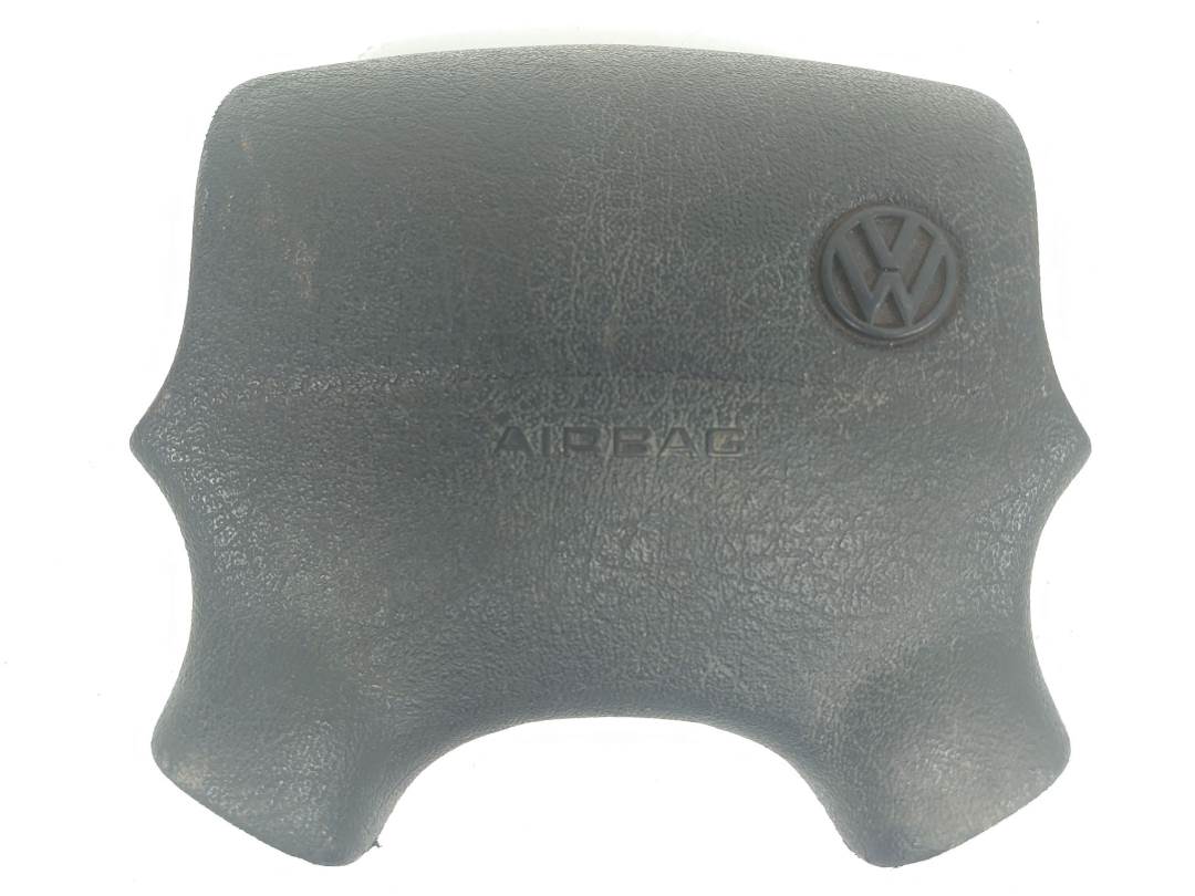 AIRBAG DELANTERO IZQUIERDO - VOLKSWAGEN - POLO BERLINA (6N1)