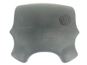 AIRBAG DELANTERO IZQUIERDO VOLKSWAGEN POLO BERLINA (6N1) Autodesguaces Alicante