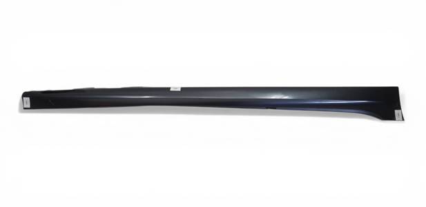 ESTRIBOS LATERALES 51778069382 BMW SERIE 3 BERLINA (G20) Autodesguaces Alicante