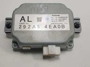 MODULO ELECTRONICO 292A54EA0B NISSAN QASHQAI (J11) Autodesguaces Alicante