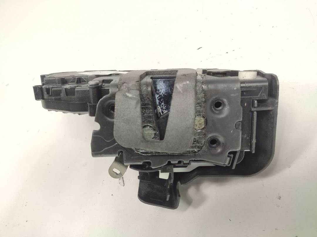 CERRADURA PUERTA TRASERA DERECHA - 6M2AR26412EC - FORD - MONDEO SPORTBREAK (CA2)