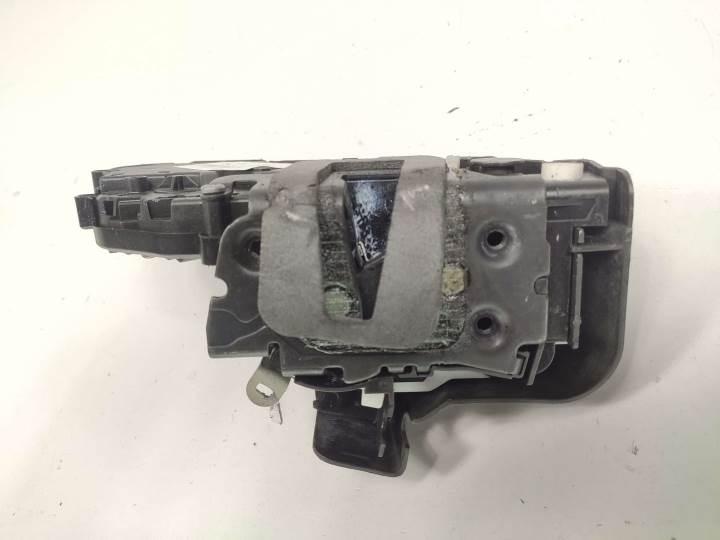 CERRADURA PUERTA TRASERA DERECHA 6M2AR26412EC FORD MONDEO SPORTBREAK (CA2) Autodesguaces Alicante