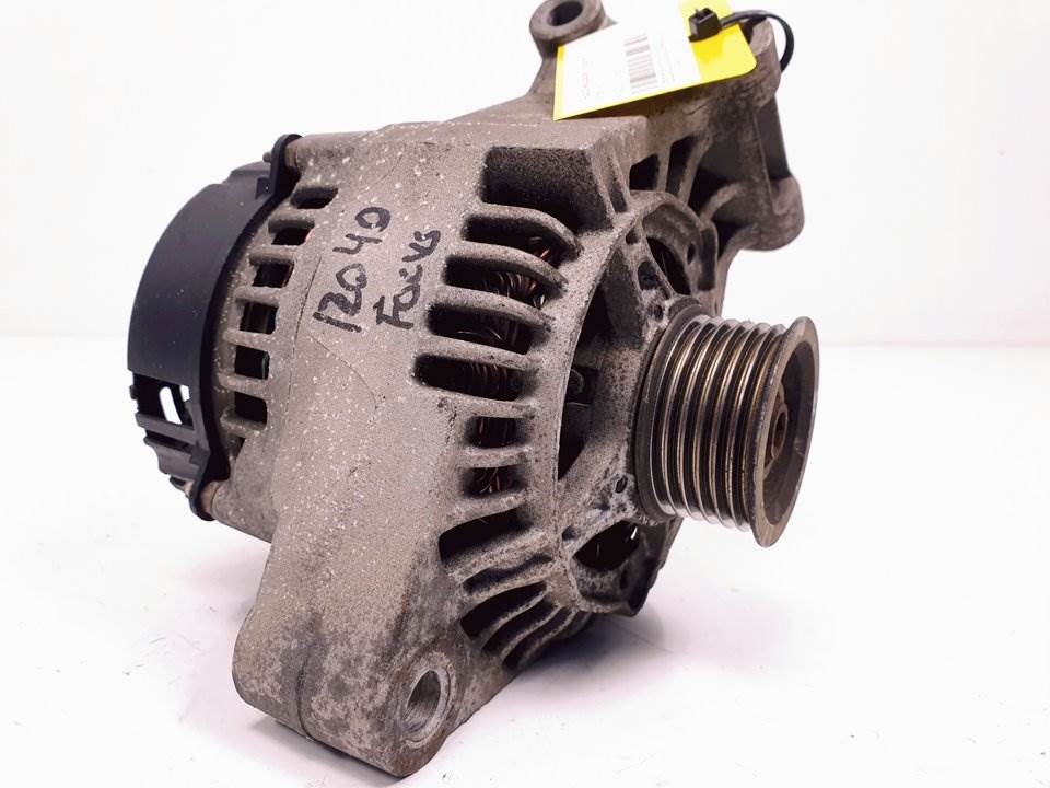 ALTERNADOR - MS1022118352 - FORD - FOCUS BERLINA (CAP)