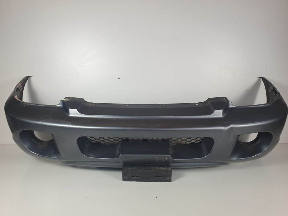 PARAGOLPES DELANTERO - HYUNDAI - SANTA FE (SM)