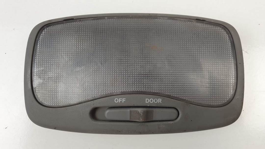LUZ INTERIOR - 926204D000 - KIA - CARNIVAL