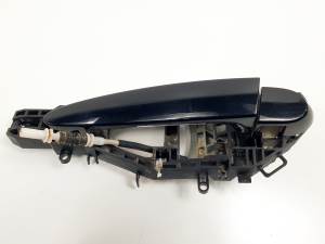MANETA EXTERIOR TRASERA IZQUIERDA BMW SERIE 1 LIM. (F20/F21) Autodesguaces Alicante