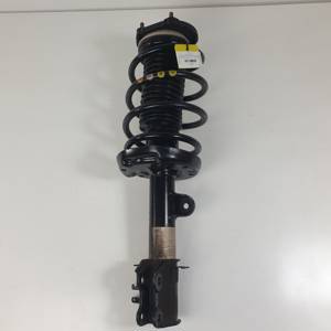 AMORTIGUADOR DELANTERO IZQUIERDO 51880838 FIAT DOBLO Autodesguaces Alicante