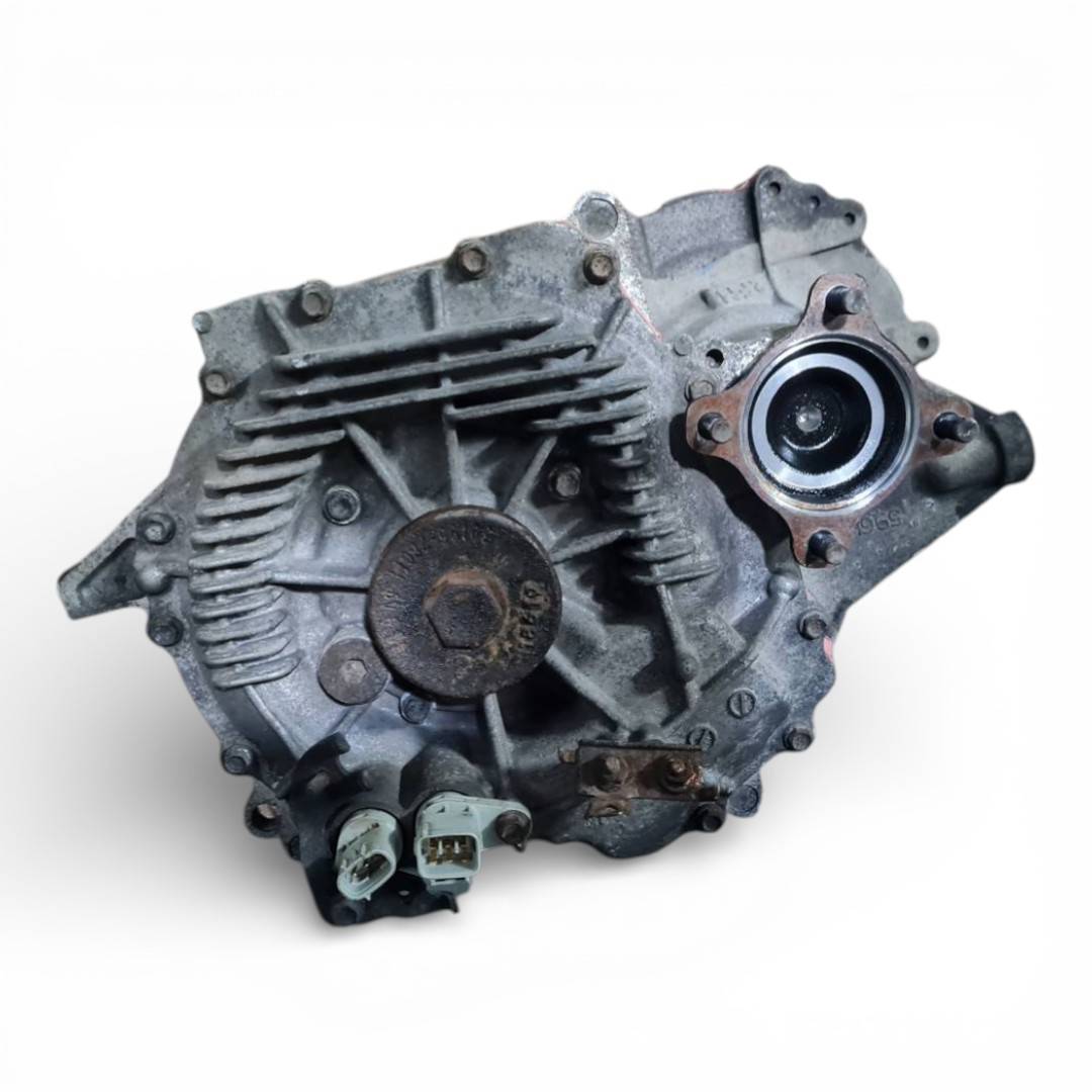 DIFERENCIAL TRASERO - 596K - LEXUS - RX Series (AL20)