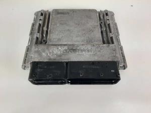 CENTRALITA MOTOR UCE 5WP22350AD FORD FOCUS SPORTBREAK (CAP) Autodesguaces Alicante