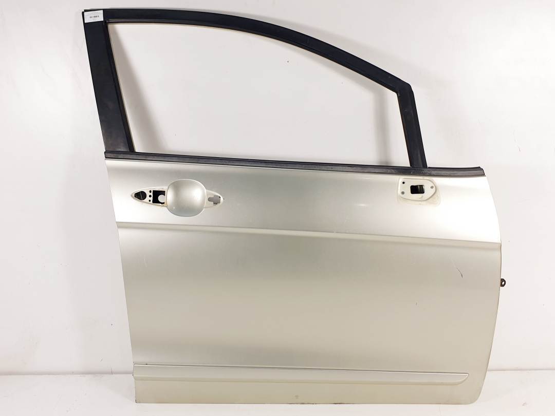 PUERTA DELANTERA DERECHA - HONDA - FR-V (BE)