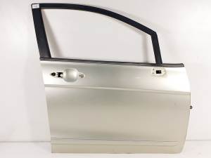 PUERTA DELANTERA DERECHA HONDA FR-V (BE) Autodesguaces Alicante