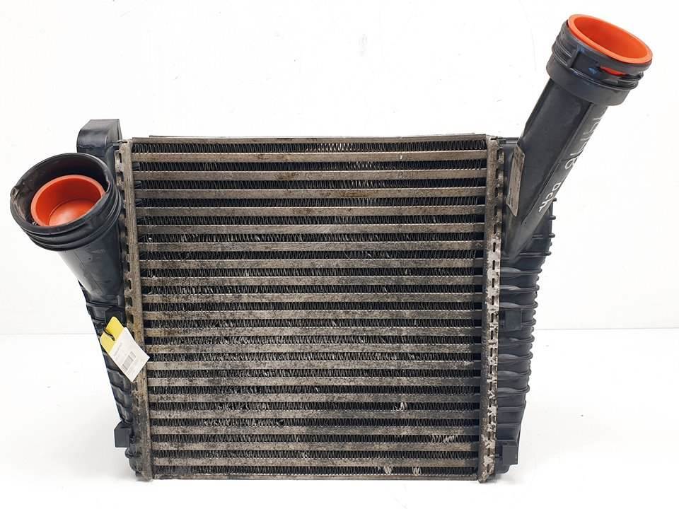INTERCOOLER - 7L6145804 - AUDI - Q7 (4L)