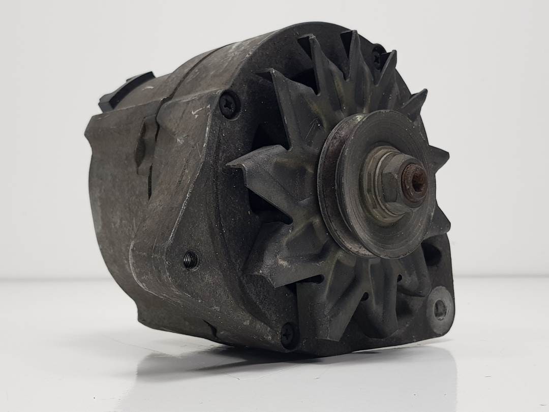 ALTERNADOR - 1197311027 - AUDI - 100 BERLINA (443)