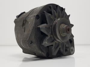 ALTERNADOR 1197311027 AUDI 100 BERLINA (443) Autodesguaces Alicante