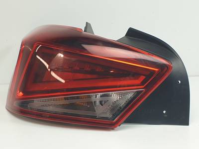 PILOTO TRASERO IZQUIERDO 6F0945207J SEAT IBIZA (6F1) Autodesguaces Alicante