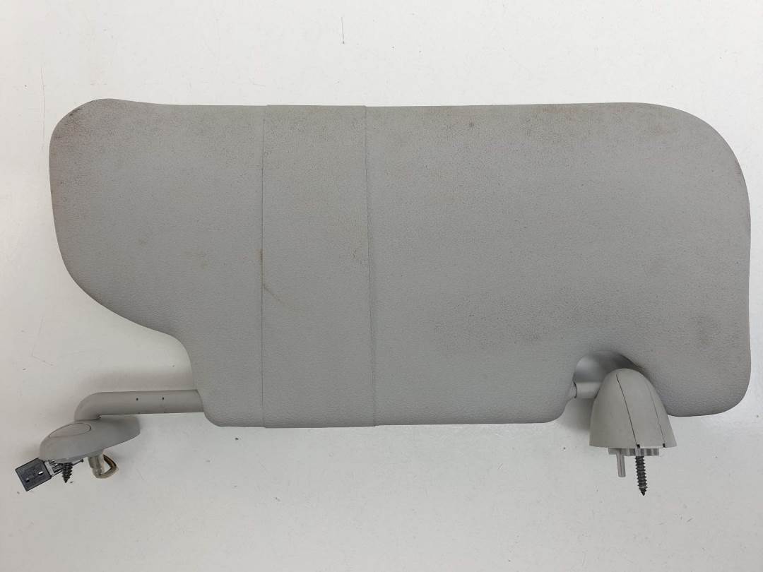 PARASOL IZQUIERDO - MINI - CLUBMAN (R55)