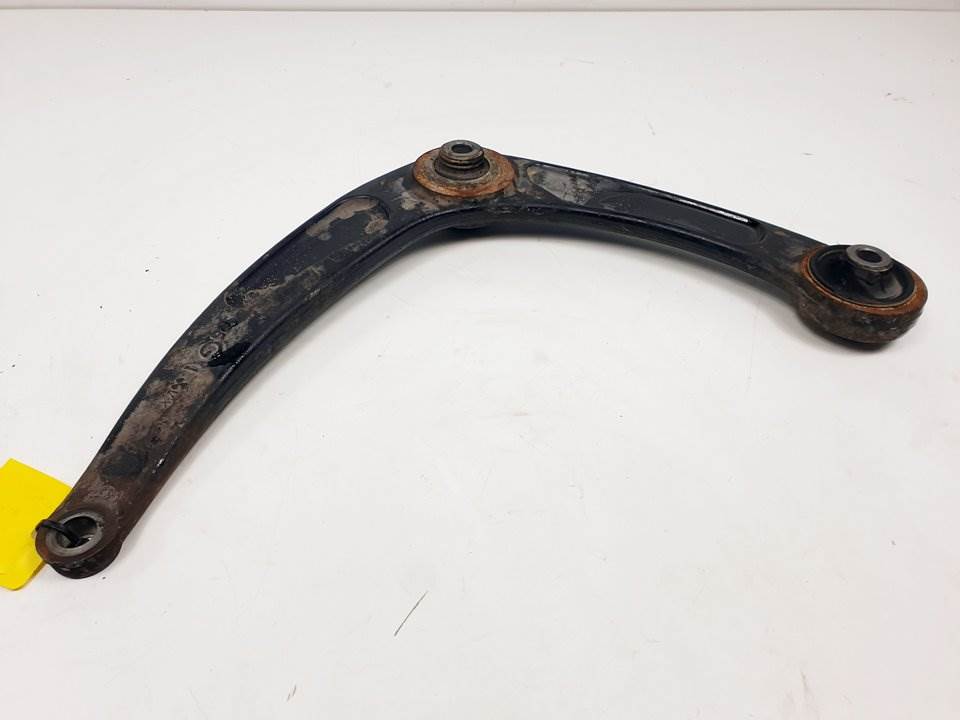 BRAZO SUSPENSION INFERIOR DELANTERO IZQUIERDO - CITROEN - C4 BERLINA