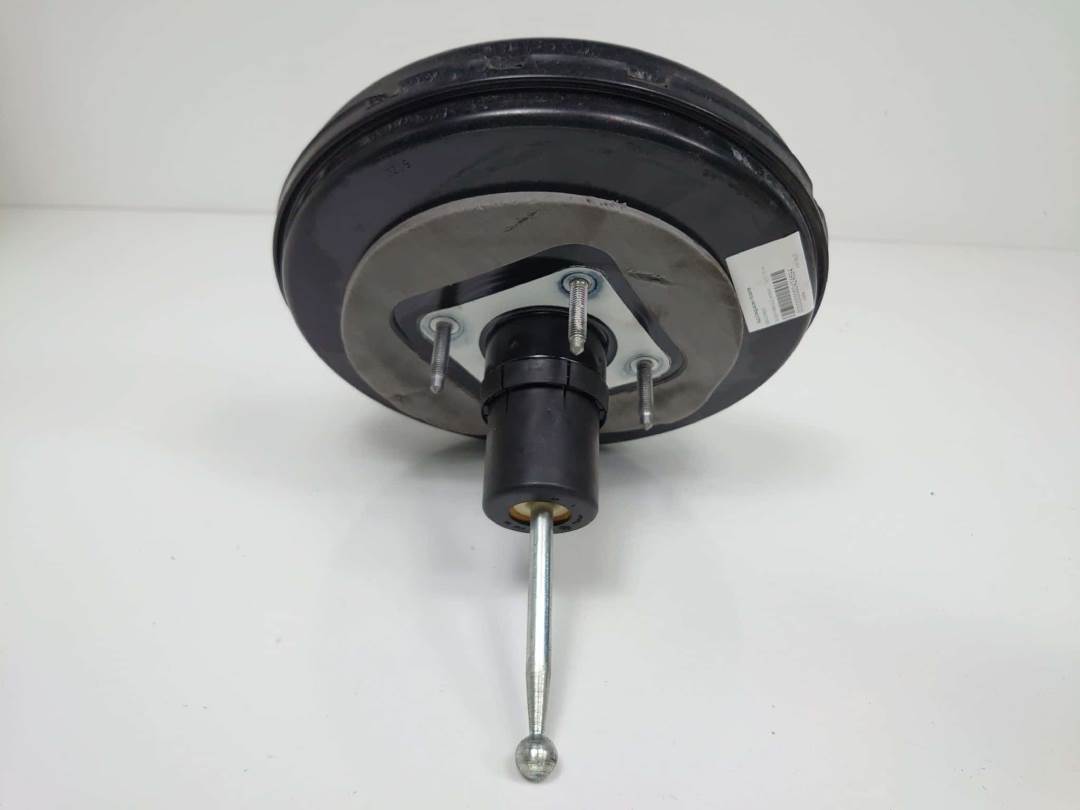 SERVOFRENO - 6R1614105R - SKODA - FABIA (5J2)