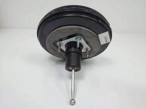 SERVOFRENO 6R1614105R SKODA FABIA (5J2) Autodesguaces Alicante