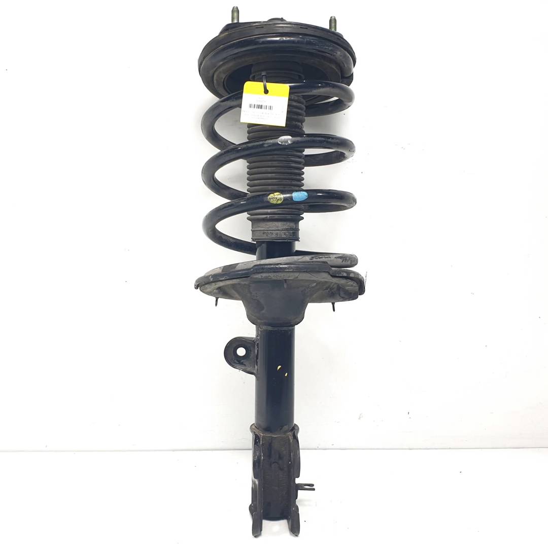 AMORTIGUADOR DELANTERO DERECHO - 546602B200 - HYUNDAI - SANTA FE (BM)