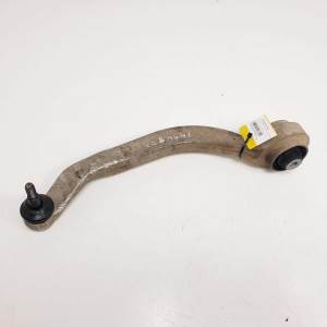 BRAZO SUSPENSION INFERIOR DELANTERO IZQUIERDO 8E0407693AL SEAT EXEO BERLINA (3R2) Autodesguaces Alicante