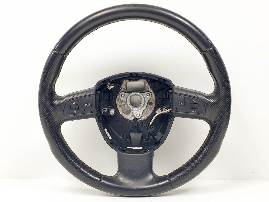 VOLANTE - 8P0124A - AUDI - A4 CABRIO (8H)