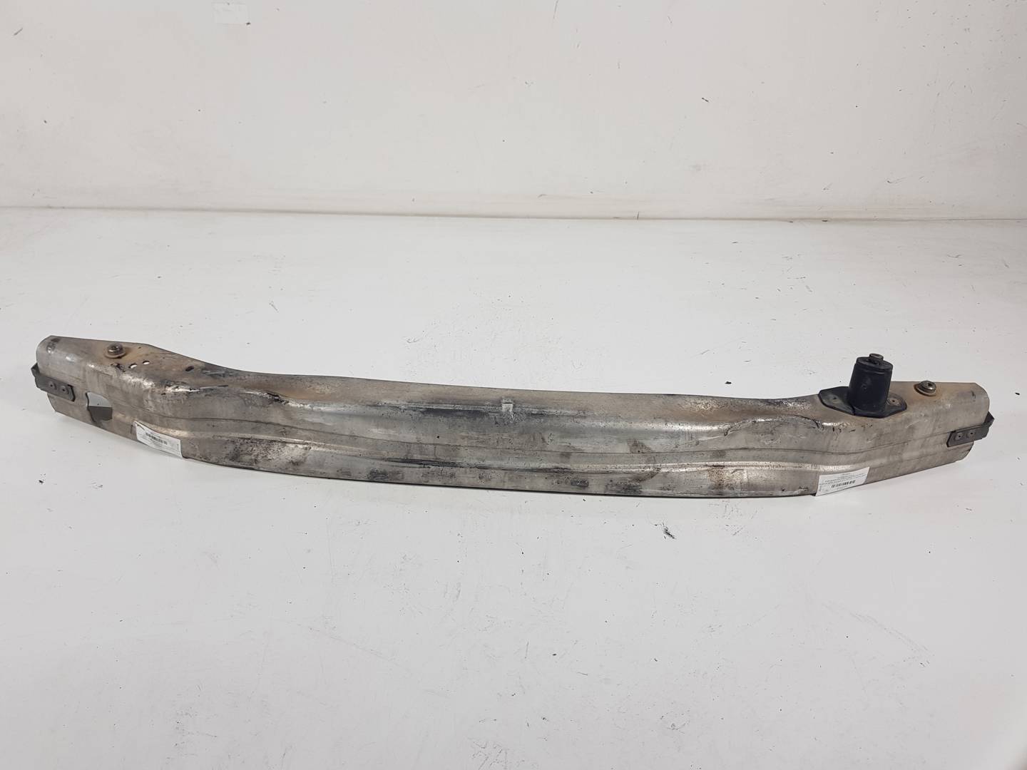 REFUERZO PARAGOLPES DELANTERO - AUDI - A4 BERLINA (8E)