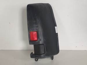 PUNTERA PARAGOLPES TRASERA DERECHA FIAT DUCATO CAJA CERRADA 14 (DESDE 03.94) Autodesguaces Alicante