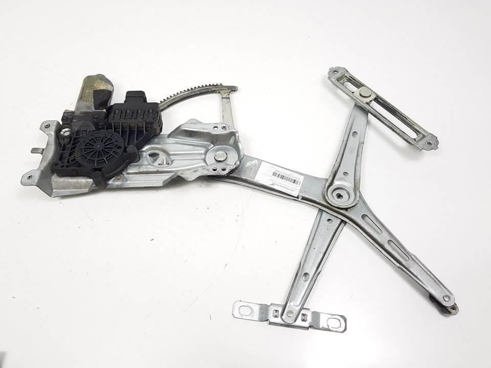 Lève-vitre avant gauche - 0130821768 - OPEL - ASTRA G CARAVAN