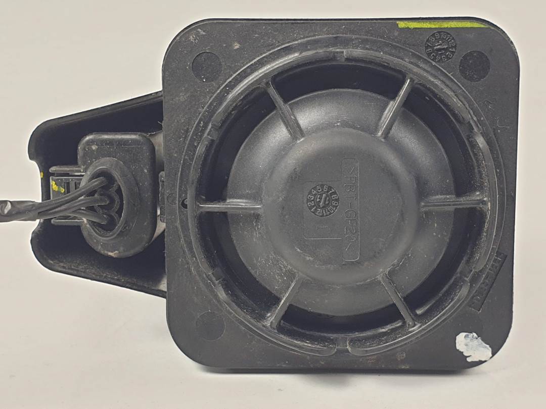 MODULO ELECTRONICO - KD4767SB1 - MAZDA - CX-5