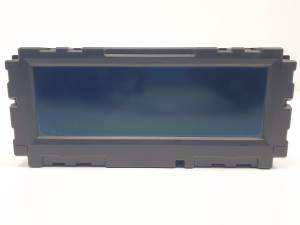 PANTALLA MULTIFUNCION 12844841G OPEL INSIGNIA SPORTS TOURER Autodesguaces Alicante