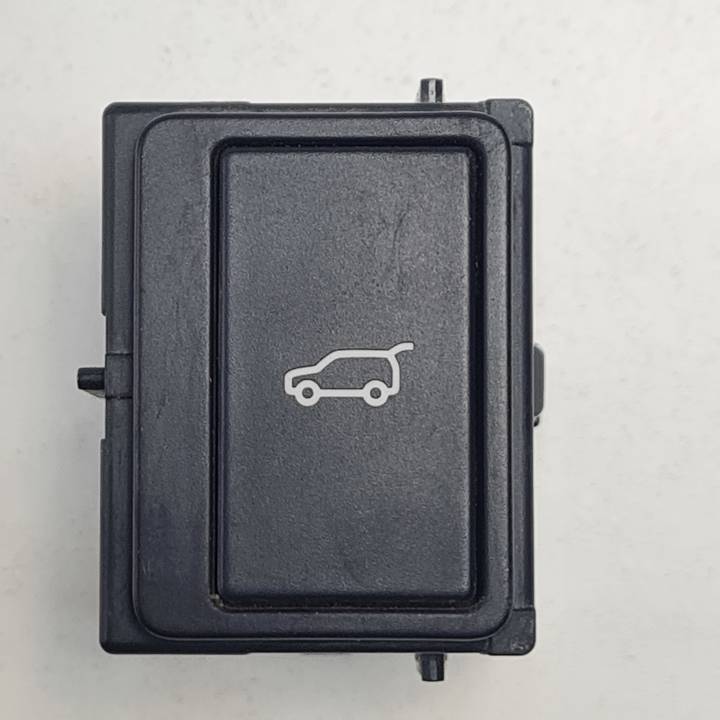 INTERRUPTOR DH9WD LAND ROVER RANGE ROVER VELAR (L560) Autodesguaces Alicante