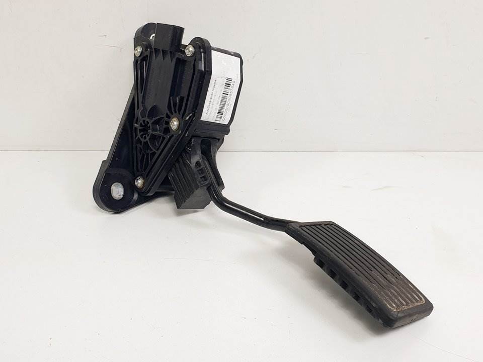 Gaspedalsensor - HONDA - CR-V (RE)