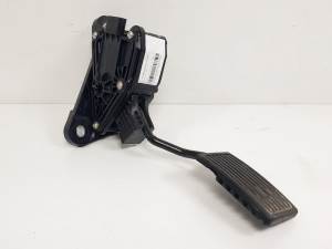 POTENCIOMETRO PEDAL HONDA CR-V (RE) Autodesguaces Alicante