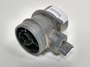 CAUDALIMETRO 6650943048 SSANGYONG REXTON (Y200) Autodesguaces Alicante