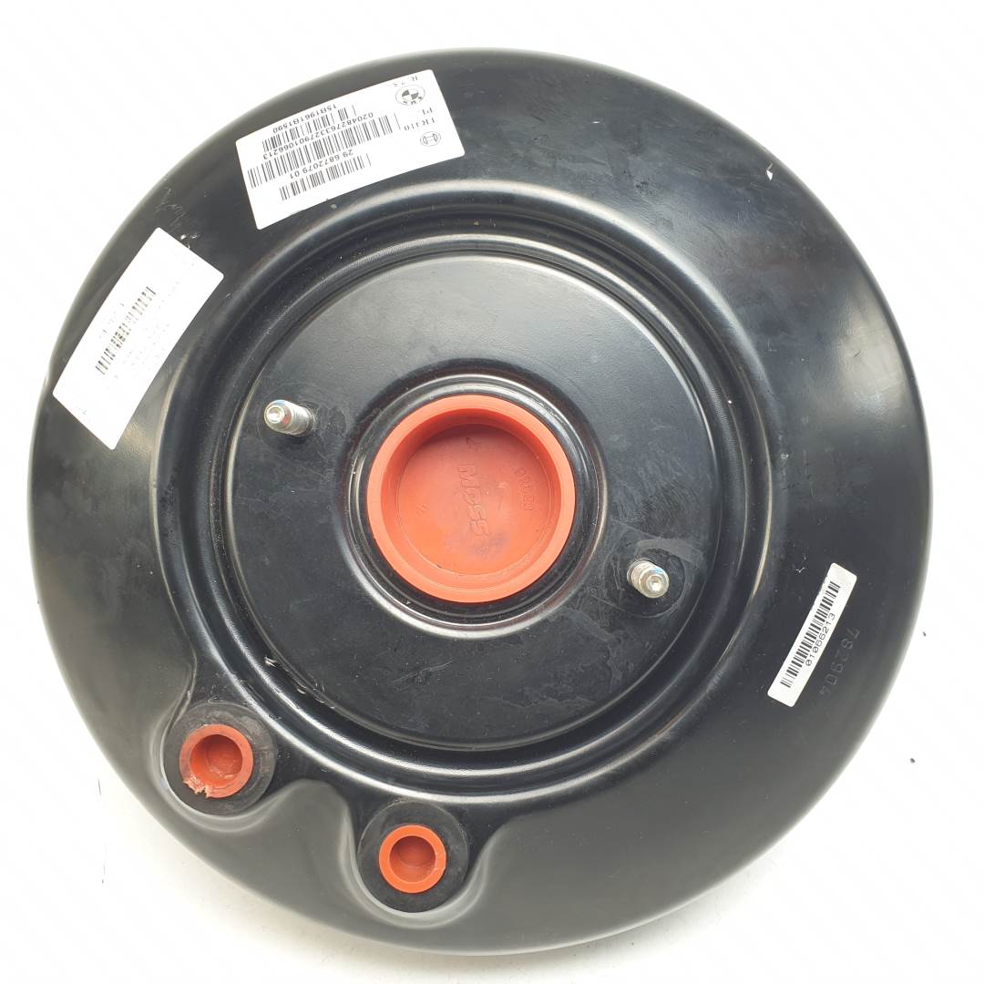 SERVOFRENO - 29687207901 - BMW - SERIE 2 ACTIVE TOURER (F45)