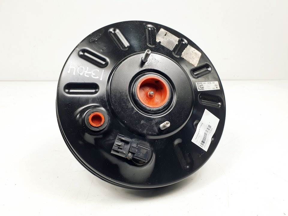 SERVOFRENO - JX612B195CEC - FORD - FOCUS