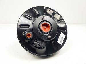 SERVOFRENO JX612B195CEC FORD FOCUS Autodesguaces Alicante