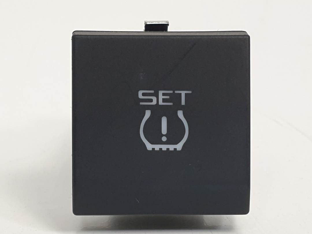 INTERRUPTOR - 5L0927127 - SKODA - YETI