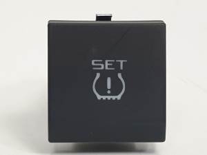 INTERRUPTOR 5L0927127 SKODA YETI Autodesguaces Alicante